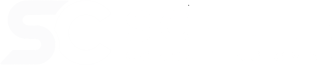Schlee Consulting GmbH Logo