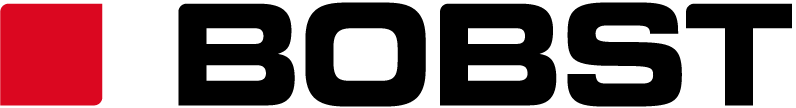 BOBST Maschinenbau