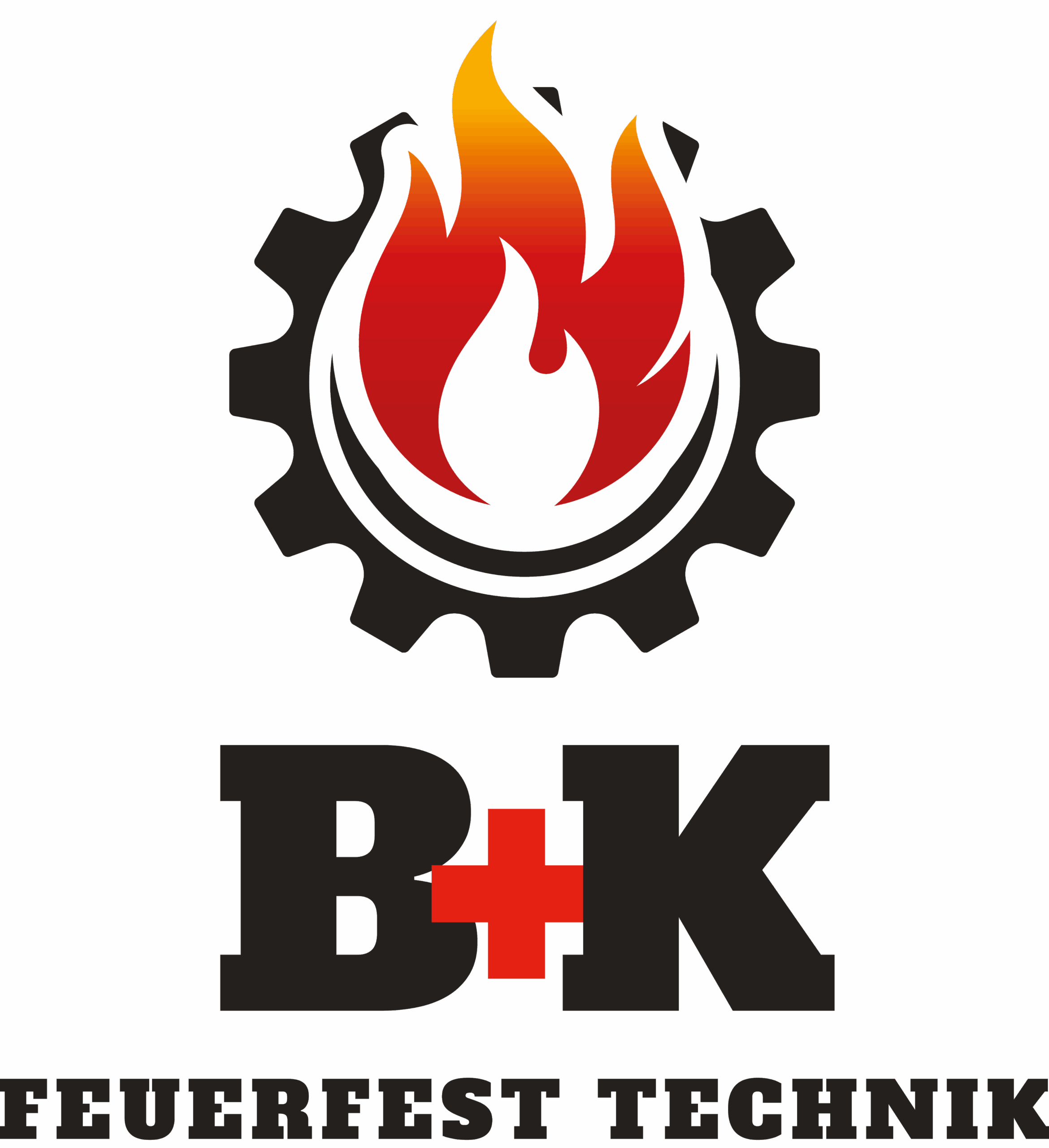 Partner BuK Feuerfest