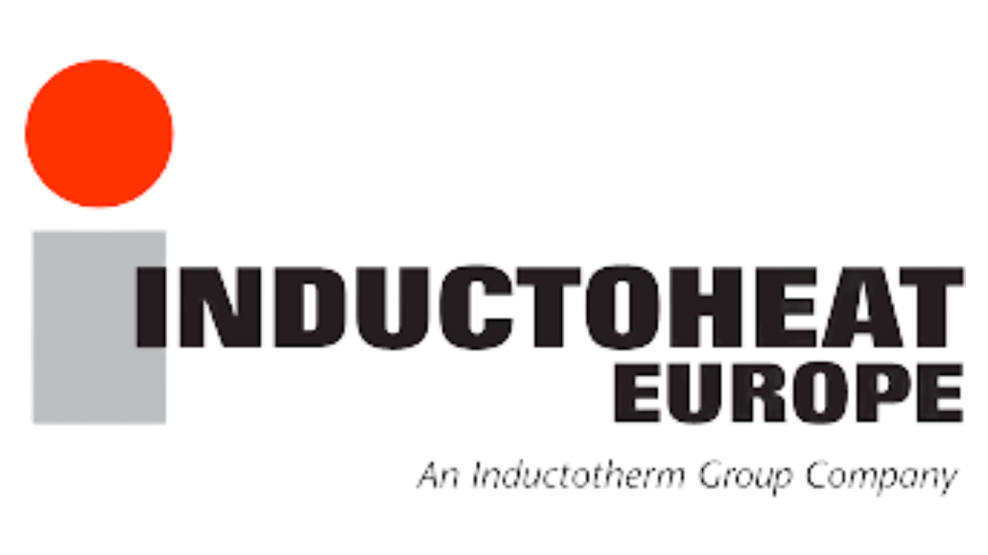 Partner INDUCTOHEAT