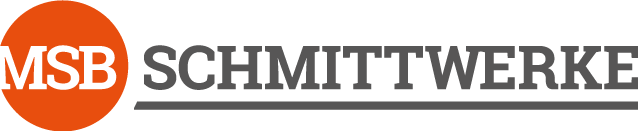 Partner Schmittwerke / Remel